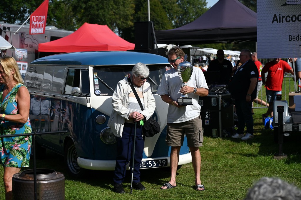 ../Images/Aircooled Bergharen 2023 051.jpg